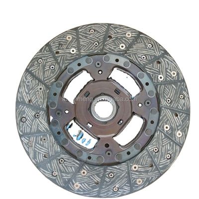 Refinar el modelo de coche de embrague de la placa de accionamiento para JAC Sunray 41100-V7150