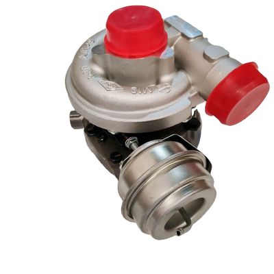 Vía de envío Por aire Turbocompresor para diesel refinado 1.9 OEM 1016500GD052