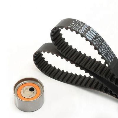 Kit de componentes de tiempo de puertas 8500-0050 K0376097 para Wuling Zhiguang 1.3 Set de dos piezas
