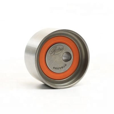 Kit de componentes de tiempo de puertas 8500-0050 K0376097 para Wuling Zhiguang 1.3 Set de dos piezas