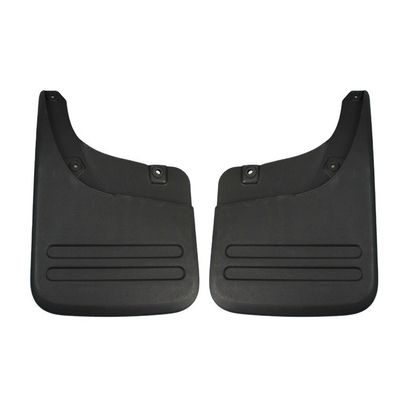 JAC T6 Fender piezas de repuesto de equipos originales para 2020- estilo de lujo