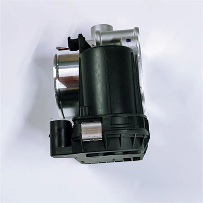 Saic Maxus V80 G10 T60 Auto piezas de repuesto Electrónica del acelerador Cuerpo de ensamblaje S00012573 OE Número
