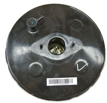 Reforzador de vacío de acero personalizado para JAC Refine S5 y Heyue A30 OEM 3500610U8510