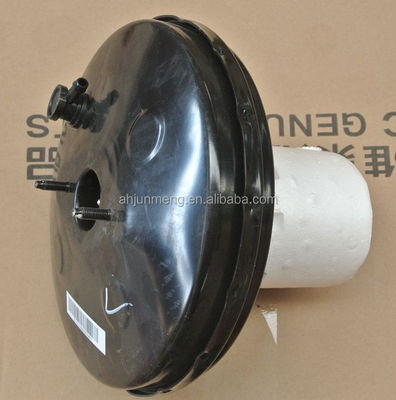 Reforzador de vacío de acero personalizado para JAC Refine S5 y Heyue A30 OEM 3500610U8510