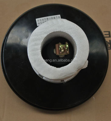 Reforzador de vacío de acero personalizado para JAC Refine S5 y Heyue A30 OEM 3500610U8510