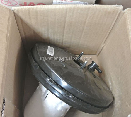 Reforzador de vacío de acero personalizado para JAC Refine S5 y Heyue A30 OEM 3500610U8510