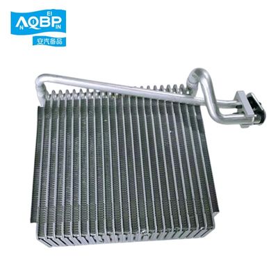 Motor de energía universal de núcleo de evaporador de CA con número OE C00013620 para Saic Maxus V80 G10 T60