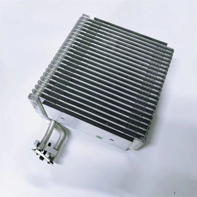 Motor de energía universal de núcleo de evaporador de CA con número OE C00013620 para Saic Maxus V80 G10 T60