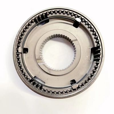 OEM Tamaño 1/2 Nivel Sincronizador de conjunto para JAC S5 OE Número 1701100U1554-F009