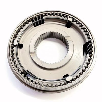 OEM Tamaño 1/2 Nivel Sincronizador de conjunto para JAC S5 OE Número 1701100U1554-F009