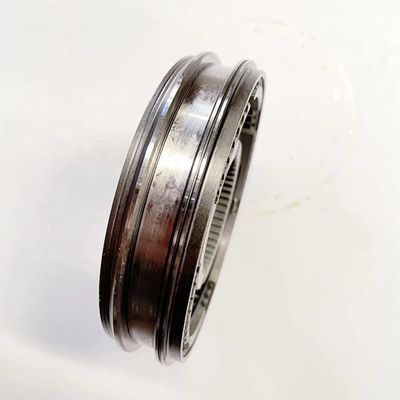 OEM Tamaño 1/2 Nivel Sincronizador de conjunto para JAC S5 OE Número 1701100U1554-F009
