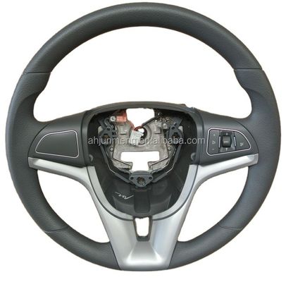 Diámetro 25 Montaje del volante de alta tranquilidad 3402100U8510 para JAC Heyue A30