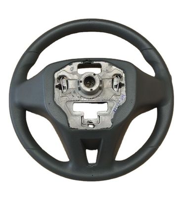 Diámetro 25 Montaje del volante de alta tranquilidad 3402100U8510 para JAC Heyue A30