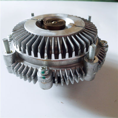 JAC 10Refine OEM 1027403GA embrague de ventilador en tamaño estándar para piezas de automóviles