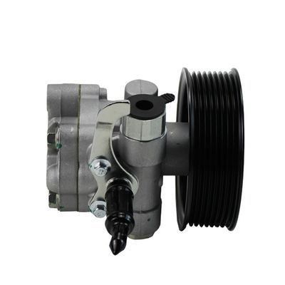 JAC T6 2020- Bomba de dirección de potencia de dirección para mejorar el rendimiento de la dirección