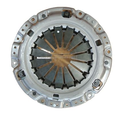 JAC Refine Auto Parts 30*30*15 Placa de presión de embrague Assy 41300-V3590 para el rendimiento
