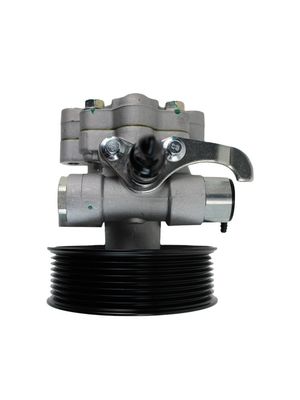 JAC T6 2020- Bomba de dirección de potencia de dirección para mejorar el rendimiento de la dirección