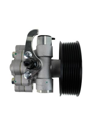 JAC T6 2020- Bomba de dirección de potencia de dirección para mejorar el rendimiento de la dirección