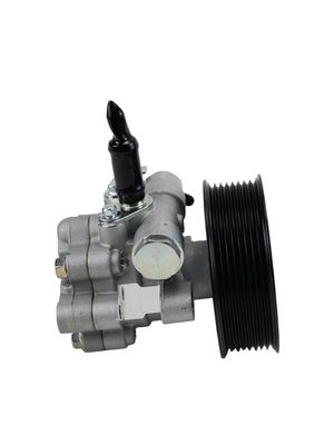 JAC T6 2020- Bomba de dirección de potencia de dirección para mejorar el rendimiento de la dirección