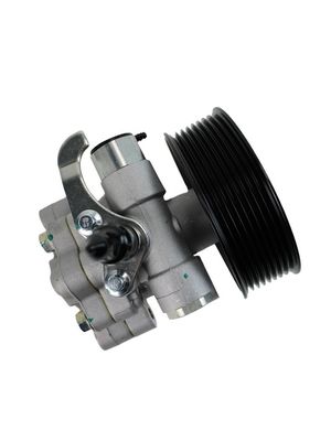 JAC T6 2020- Bomba de dirección de potencia de dirección para mejorar el rendimiento de la dirección