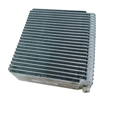 JAC Sunray Core de evaporador frontal OE NO. S81070010-B7 para refrigeración confiable