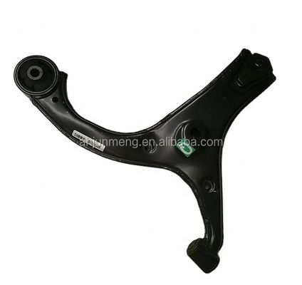 JAC s3 2904300U2210 Brazo de suspensión inferior con material IRON Original