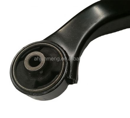 JAC s3 2904300U2210 Brazo de suspensión inferior con material IRON Original