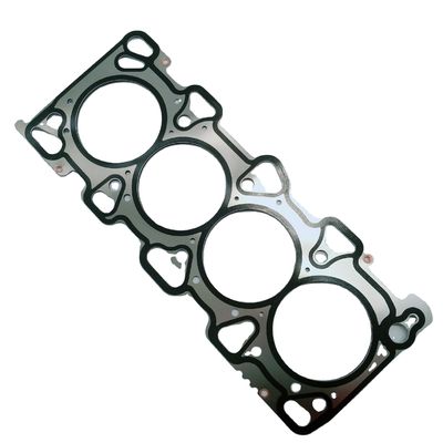 20*10*3 Envases para cabezas de cilindros 1002210GD150 para componentes de motores JAC Refine M3 VVT 2.0