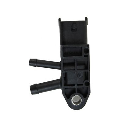 JAC T6 Sensor de presión diferencial Partes originales para automóviles de lujo