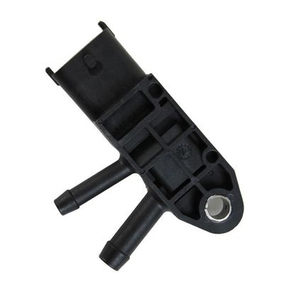 JAC T6 Sensor de presión diferencial Partes originales para automóviles de lujo