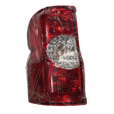45*18*25 piezas automáticas luz trasera izquierda/derecha para JAC Función de iluminación moderna