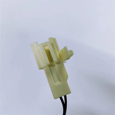 Sensor de temperatura del evaporador EVPR TMP para el SAIC maxus V80 G10 T60 OE C00127741 100% -
