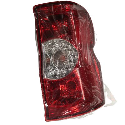 45*18*25 piezas automáticas luz trasera izquierda/derecha para JAC Función de iluminación moderna