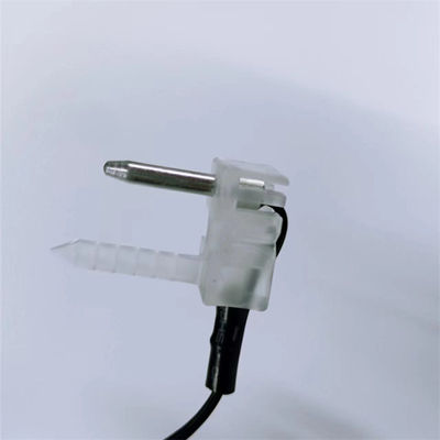 Sensor de temperatura del evaporador EVPR TMP para el SAIC maxus V80 G10 T60 OE C00127741 100% -