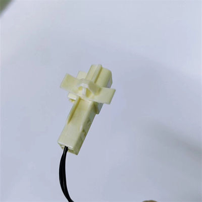 Sensor de temperatura del evaporador EVPR TMP para el SAIC maxus V80 G10 T60 OE C00127741 100% -