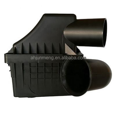 JAC Sunray Car Model Air Filter Assembly 1109100R002 con tamaño estándar de OEM
