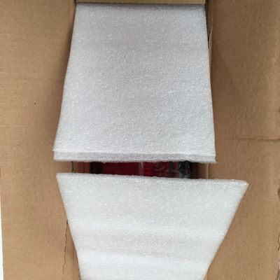 45*18*25 piezas automáticas luz trasera izquierda/derecha para JAC Función de iluminación moderna