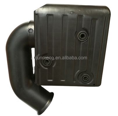 JAC Sunray Car Model Air Filter Assembly 1109100R002 con tamaño estándar de OEM