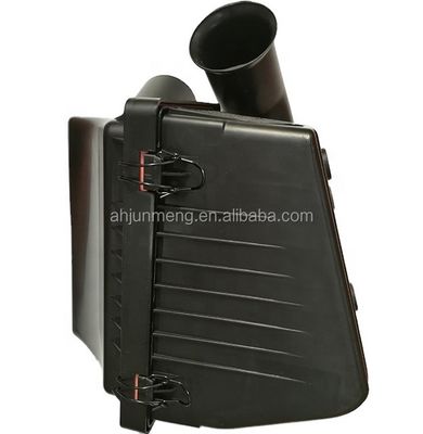 JAC Sunray Car Model Air Filter Assembly 1109100R002 con tamaño estándar de OEM