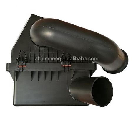 JAC Sunray Car Model Air Filter Assembly 1109100R002 con tamaño estándar de OEM