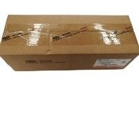 Lámpara de niebla trasera original izquierda para piezas automáticas JAC 4133500U1010 Material plástico