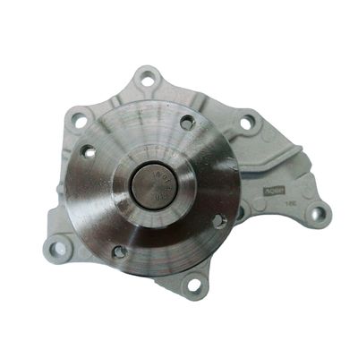 Refina la bomba de agua Sunray 1307100FA para el modelo de coche de acero