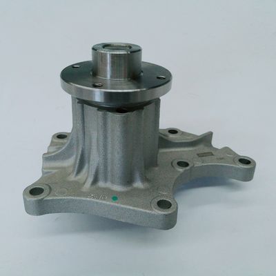 Refina la bomba de agua Sunray 1307100FA para el modelo de coche de acero