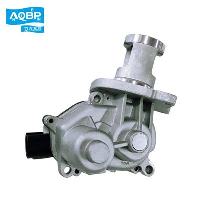 Válvula EGR para SAIC MAXUS V80 G10 T60 OE S00012815 de acero inoxidable