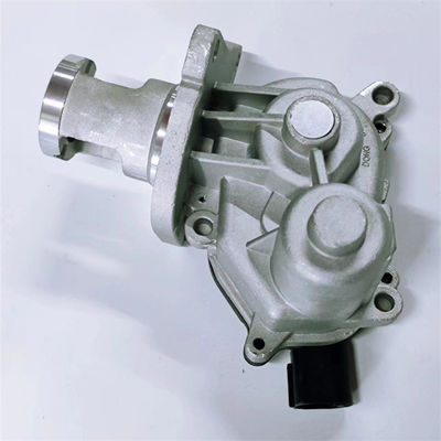 Válvula EGR para SAIC MAXUS V80 G10 T60 OE S00012815 de acero inoxidable