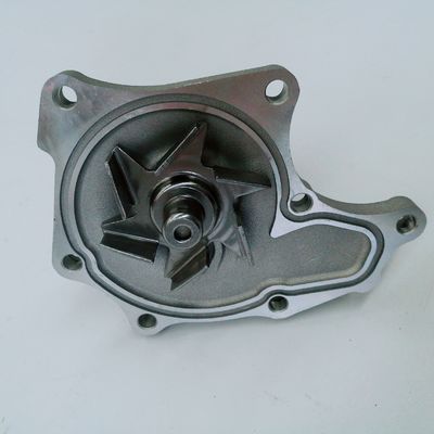 Refina la bomba de agua Sunray 1307100FA para el modelo de coche de acero