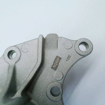 Refina la bomba de agua Sunray 1307100FA para el modelo de coche de acero