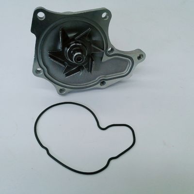Refina la bomba de agua Sunray 1307100FA para el modelo de coche de acero