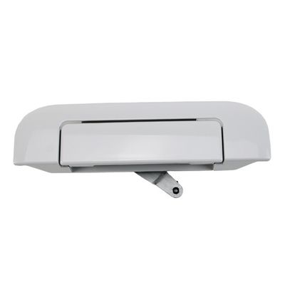 JAC T6 Original de la puerta exterior manija hecha a medida para el montaje de automóviles