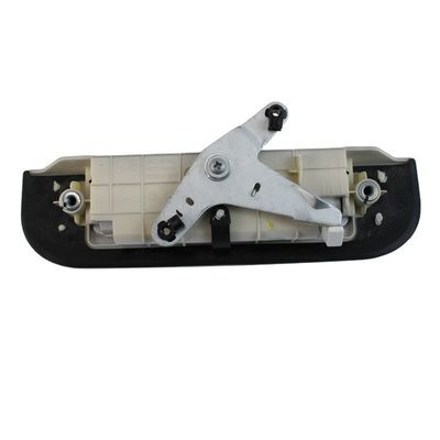 JAC T6 Original de la puerta exterior manija hecha a medida para el montaje de automóviles